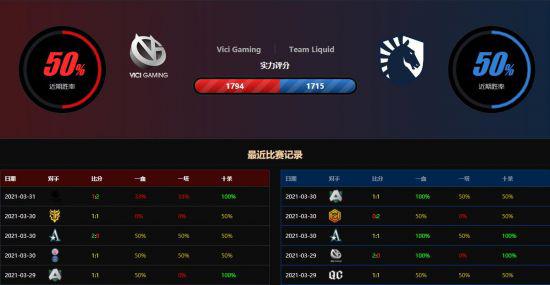 联想集团PC收入增长与ISG扭亏为盈推动估值提升
